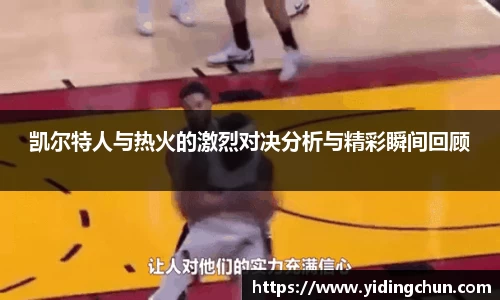 k8.com(中国区)官方网站