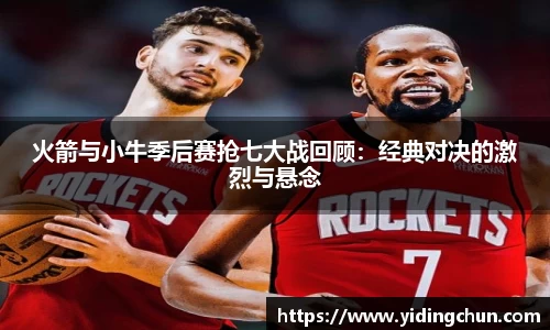 k8.com(中国区)官方网站