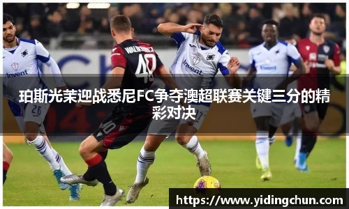 k8.com(中国区)官方网站