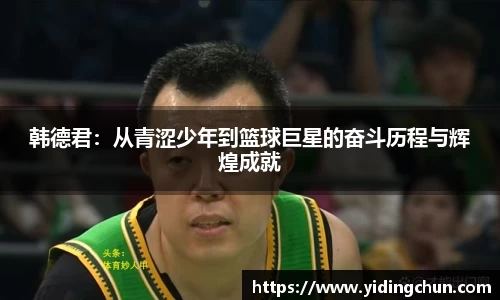 k8.com(中国区)官方网站